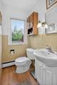 10260 Mack Island Road - Photo 31