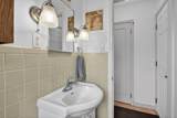 10260 Mack Island Road - Photo 32