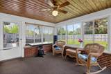 10260 Mack Island Road - Photo 33