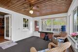 10260 Mack Island Road - Photo 34