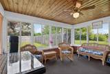 10260 Mack Island Road - Photo 35