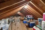 10260 Mack Island Road - Photo 36