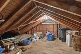 10260 Mack Island Road - Photo 37