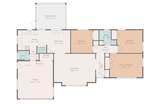 10260 Mack Island Road - Photo 38