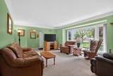 10260 Mack Island Road - Photo 4