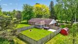 10260 Mack Island Road - Photo 40