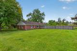 10260 Mack Island Road - Photo 41