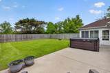 10260 Mack Island Road - Photo 42