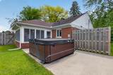 10260 Mack Island Road - Photo 43