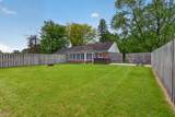 10260 Mack Island Road - Photo 44