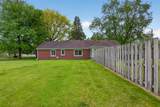 10260 Mack Island Road - Photo 45