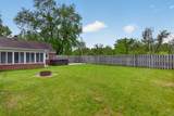 10260 Mack Island Road - Photo 46