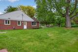 10260 Mack Island Road - Photo 47