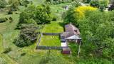 10260 Mack Island Road - Photo 48