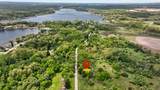 10260 Mack Island Road - Photo 49