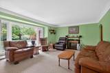 10260 Mack Island Road - Photo 5