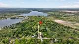 10260 Mack Island Road - Photo 50