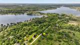 10260 Mack Island Road - Photo 51