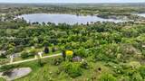 10260 Mack Island Road - Photo 52