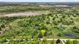 10260 Mack Island Road - Photo 53