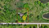 10260 Mack Island Road - Photo 54