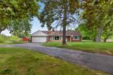 10260 Mack Island Road - Photo 55