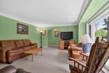 10260 Mack Island Road - Photo 6