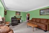 10260 Mack Island Road - Photo 7