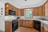 10260 Mack Island Road - Photo 8