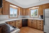 10260 Mack Island Road - Photo 9