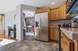 707 Tulip Drive - Photo 11