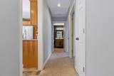 707 Tulip Drive - Photo 15