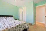 707 Tulip Drive - Photo 17