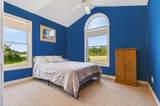 707 Tulip Drive - Photo 18