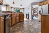707 Tulip Drive - Photo 21