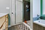 707 Tulip Drive - Photo 26