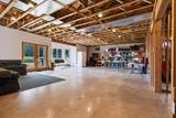 707 Tulip Drive - Photo 28