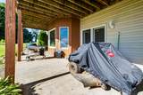 707 Tulip Drive - Photo 37