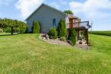 707 Tulip Drive - Photo 41