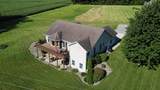 707 Tulip Drive - Photo 48