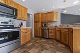 707 Tulip Drive - Photo 9