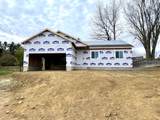 1546 Samaritan Drive - Photo 1