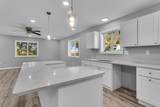 1546 Samaritan Drive - Photo 10