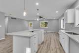 1546 Samaritan Drive - Photo 11