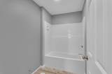 1546 Samaritan Drive - Photo 12
