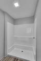 1546 Samaritan Drive - Photo 15