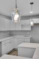 1546 Samaritan Drive - Photo 17