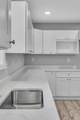 1546 Samaritan Drive - Photo 18