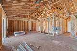 1546 Samaritan Drive - Photo 19