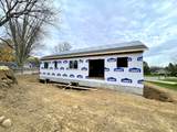1546 Samaritan Drive - Photo 2